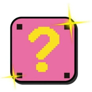 s2026Ntyʌzy󒍐YzuCh͂ĂBOX20000y2026N~܁z