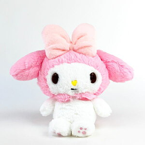 TI }CfB قق }CfBS xr[ ʂ sN ObY