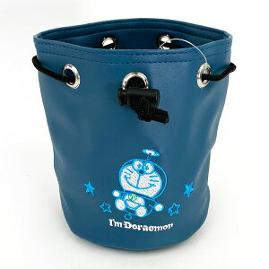 h tCOt@ В|[` {[|[` St{[ Stpi u[ 