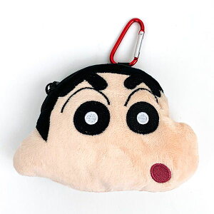 N񂿂 Jritʂ݃t@Xi[}XRbg (񂿂) 