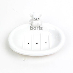 ~btB[ miffy \[vfbVi{Xj zCg Όu CeA 