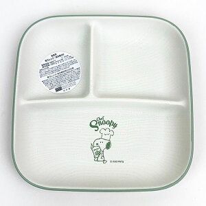 Xk[s[SNOOPY ؖڒv[g(L) VFt O[ M Lb` 