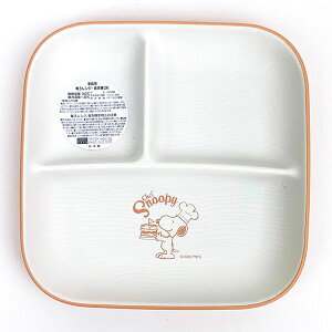 Xk[s[SNOOPY ؖڒv[g(L) VFt IW M Lb` 