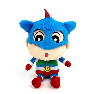 N񂿂 ϐg񂿂 ʂ iANVVerj ߋ LbY STCY 