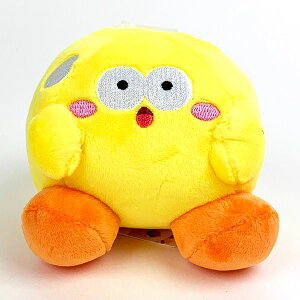 ̃J[rB ~jʂ݃J[rBCG[ J[rB̃OtFX CG[ }XRbg