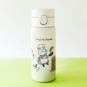 �A���W�[�E���E�R�P�b�g���킵�̃A���W�[ �����v�b�V���{�g�� 350ml �ۉ� �ۗ� ����