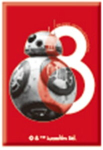 X^[EH[Y uL}Olbg BB-8 SWLJ(SPWD)