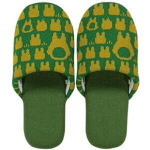 X^WIWu ƂȂ̃gg [Xbp ggjbg O[