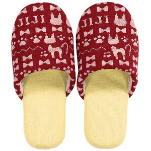 X^WIWu ̑} [Xbp WWjbg bh WW