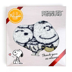 Xk[s[ ~j^I W AC{[ ^InJ` snoppy 