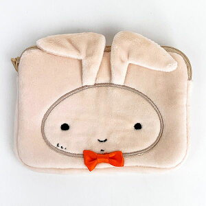 N񂿂 ll񂤂 ~jeBbV|[` x[W