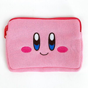 ̃J[rB ~jeBbV|[` tFCX sN CV