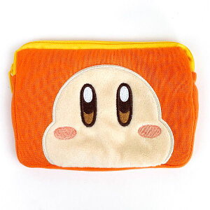 ̃J[rB hfB ~jeBbV|[` IW CV