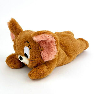 gƃWF[ WF[ Ђ̂ʂ CeA