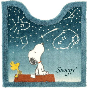 Xk[s[ Xk[s[ gC}bg u[ SNOOPY