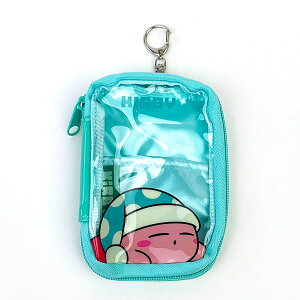 ̃J[rB RNV|[`iX[uj O[ 