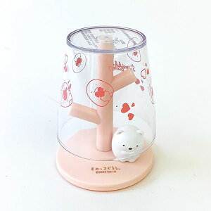 ݂R炵 ~jRbvX^h (낭)