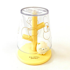 ݂R炵 ~jRbvX^h (˂)