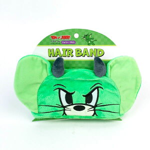 gƃWF[ WF[fr wAoh O[ pi