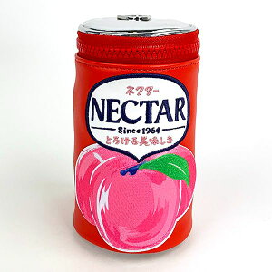 NECTARilN^[j _CJbg|[` yP[X s ARf
