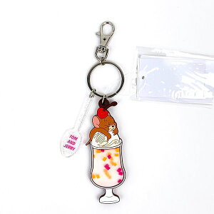 gƃWF[ N[\[_ L[z_[ isNj Xgbv TOMandJERRY