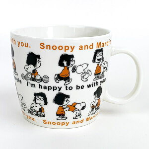 Xk[s[ ق}O L iXk[s[}[V[j IW X[vJbv 380ml SNOOPY