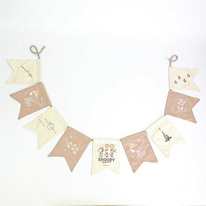 Xk[s[ K[h ir[OEXJEgj uE  p[eB[ObY SNOOPY