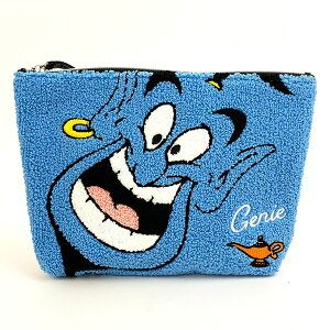 fBYj[ AW W[j[ TK|[` TKhJ  wZ ItBX u[