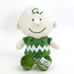 Xk[s[ ʂ Nature `[[uE S CeA ܂ Mtg