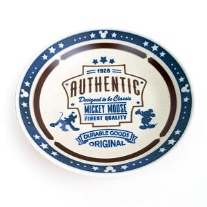 fBYj[ ubNX^C v[g M M Lb` `