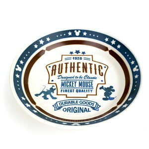 fBYj[ ubNX^C fB[vv[g M Lb` `