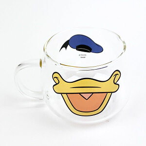 fBYj[ ϔMKX}O hih_bN }OJbv Mtg 낢 Lb` `