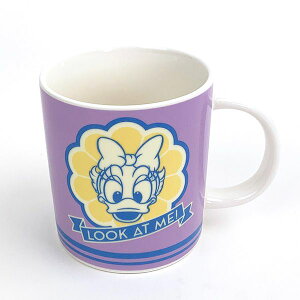 fBYj[ }OJbv fCW[_bN g|bv Mtg 낢 Lb` `