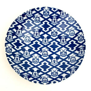 fBYj[ J[pX^M(H) jzX^C v[g Lb` ` Mtg