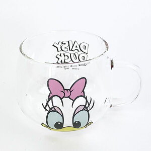 fBYj[ ϔMKX}O ACfCW[_bN }OJbv Mtg 낢 Lb` `