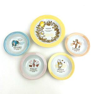 fBYj[ ܂̃v[ T_p[eB[Zbg {^jJA[g v[g M Lb` ` p[eB[ Mtg