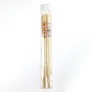 Xk[s[ SNOPPY ؔZbg iAC{[×CG[j Lb` PEANUTS