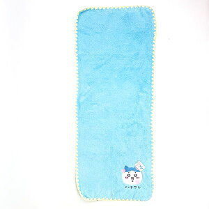  Vvn` tFCX^I oXObY X|[c u[