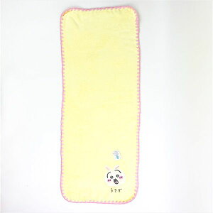  Vv tFCX^I oXObY X|[c CG[