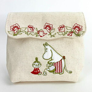 [~ }}YeB[p[eB[ |[`  σ|[` [~}}