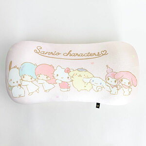 TILN^[Y ܂āILN^[Y ăNbV  ᔽNbV CeA