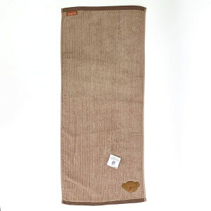 ~btB[ fBbNEu[i {X R[fB tFCX^I C oX[ X|[c AEghA