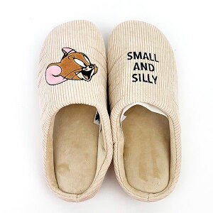 gƃWF[ WF[ R[fC[V[Y Xbp rO AC{[