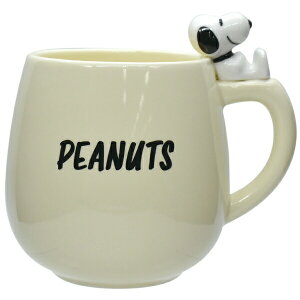 Xk[s[ SNOOPY tBMAt}OiAC{[j Rbv PEANUTS