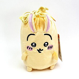  ӂӂ키 }XRbgВtuPbg CeA EB^[ CG[