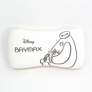 fBYj[ xC}bNX ~jbNXs[ pXe  NbV Q zCg