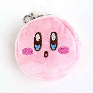 ̃J[rB v[s[tFCX~j|[` sN 