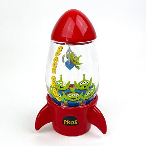 fBYj[ GCA N[}`|bg gCXg[[ Lb` Disney