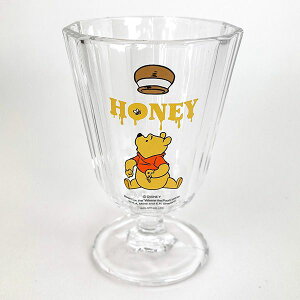 �f�B�Y�j�[ ���܂̃v�[���� �n�j�[�~���N �r�t�O���X �R�b�v Disney