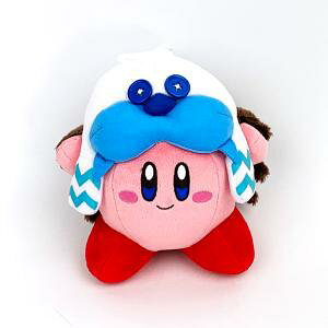 ̃J[rB fBXJo[ tXgACXJ[rB ʂ݁iS)